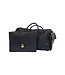 Sacs de Voyage & Sacs de Bureau Vintage en Gros | ReRags