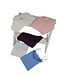Singlets dam Grossist | ReRags