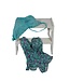 Costumes & Ensembles Vintage: 80's Maillots de Bain