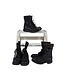 Bottes Militaires Vintage en Gros | ReRags