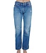 Diesel & G-Star mix Grossist | ReRags