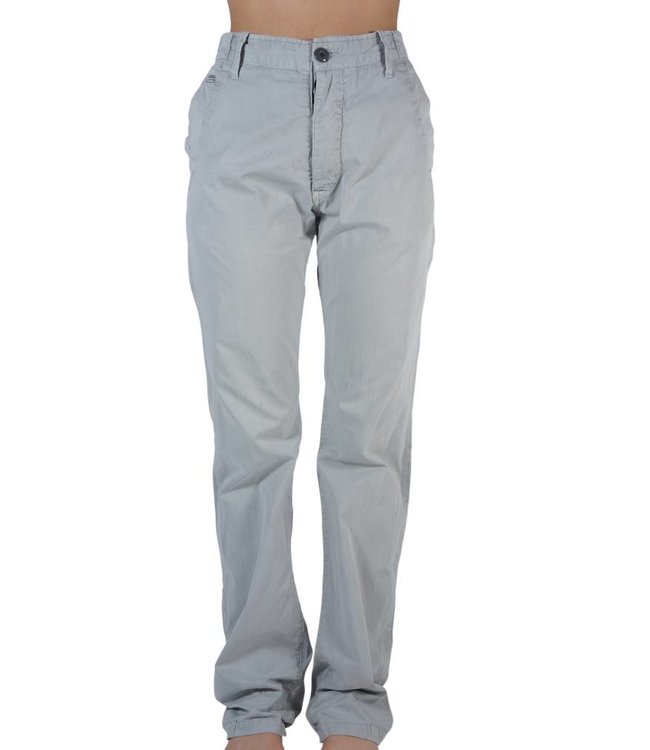 Vintage Pants: Diesel / G-Star Mix