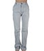 Diesel & G-Star Jeans Vintage en Gros | ReRags