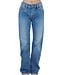 Diesel & G-Star Jeans Vintage en Gros | ReRags