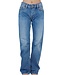 Diesel & G-Star mix Grossist | ReRags