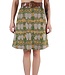 Vintage 70s A-Line Winter Skirts Wholesale | ReRags