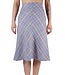 Vintage 70s A-Line Winter Skirts Wholesale | ReRags