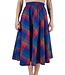Vintage 70s A-Line Winter Skirts Wholesale | ReRags