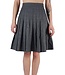 Vintage Pleated Skirts Winter Wholesale | ReRags