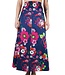 60s & 70s nederdele Maxi Engros | ReRags