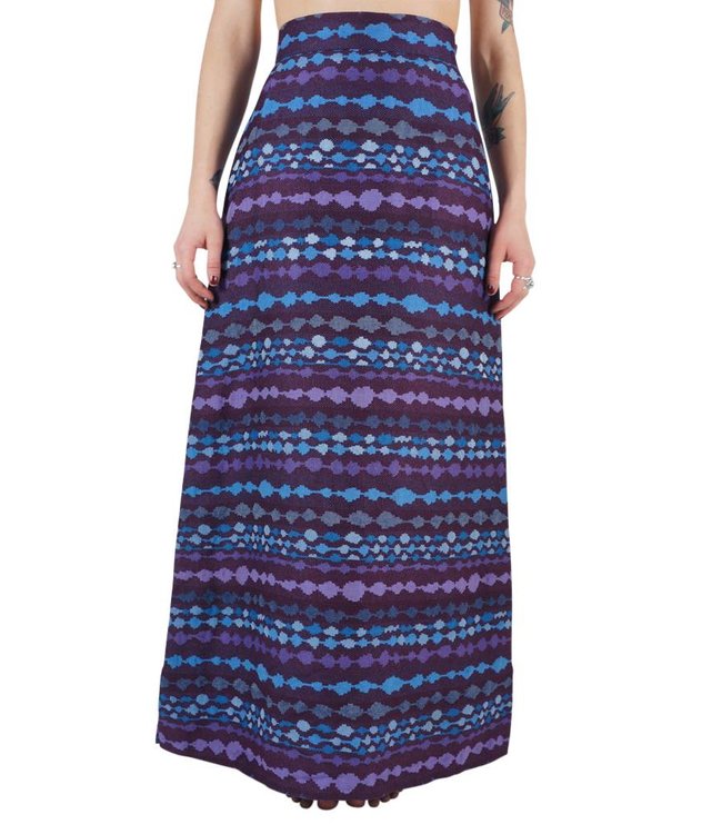60s & 70s nederdele Maxi Engros | ReRags