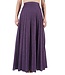 60s & 70s nederdele Maxi Engros | ReRags