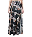 60s & 70s nederdele Maxi Engros | ReRags