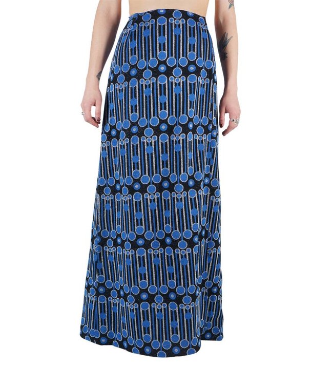 60s & 70s kjolar Maxi Grossist | ReRags