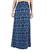 60s & 70s kjolar Maxi Grossist | ReRags