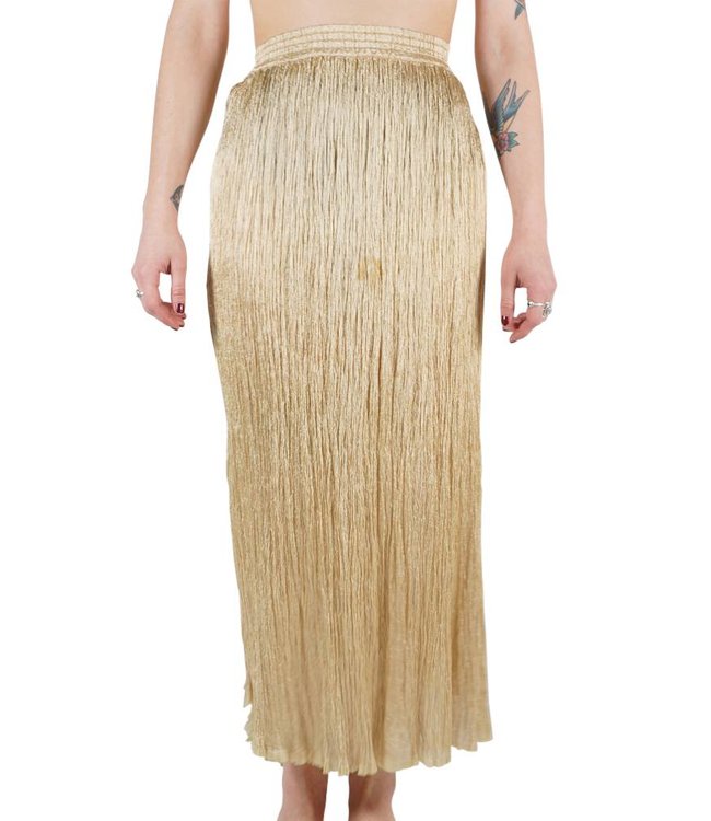 Vintage Skirts: Bohemian / Indian Skirts