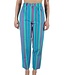 Vintage 80s Summer Pants Wholesale | ReRags
