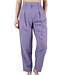 Vintage 80s Summer Pants Wholesale | ReRags