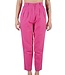 Vintage 80s Summer Pants Wholesale | ReRags