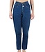 högmidjade jeans dam Grossist | ReRags