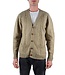 Vintage Cardigans Men Wholesale | ReRags