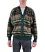 Vintage Cardigans Men Wholesale | ReRags