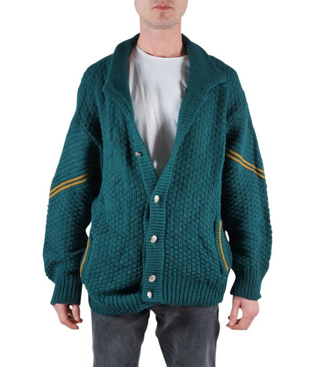 Tricot Vintage  Cardigans  Hommes  ReRags Vintage  Clothing 