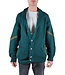 Vintage Cardigans Men Wholesale | ReRags