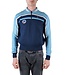 Vintage Knitwear: 70's Ski Jumpers