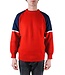 Vintage Knitwear: 70's Ski Jumpers