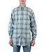 Vintage Designer Shirts Wholesale | ReRags