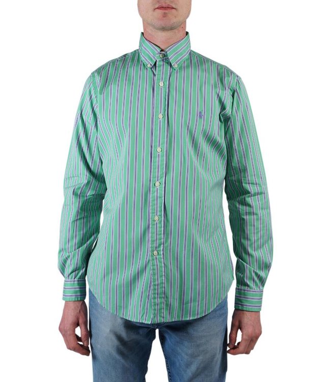 Vintage Designer Shirts Wholesale | ReRags