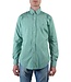 Vintage Designer Shirts Wholesale | ReRags