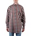 Vintage Shirts: Designer Shirts