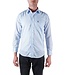 Vintage Shirts: Designer Shirts