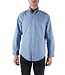 Vintage Designer Shirts Wholesale | ReRags