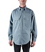 Vintage Designer Shirts Wholesale | ReRags