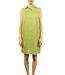 Vintage Dress Mix Wholesale | ReRags