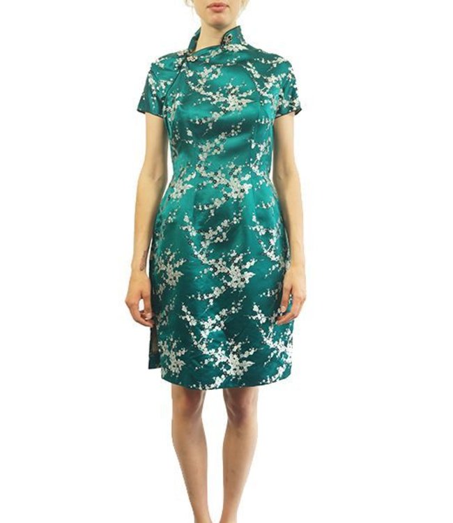 Vintage Dresses: Dress Mix