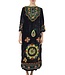 kjole mix Engros | ReRags