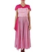 Dress Mix Großhandel | ReRags
