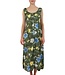 French Flower klänningar Grossist | ReRags