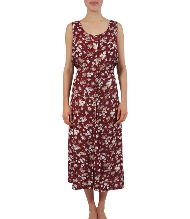 French Flower klänningar Grossist | ReRags