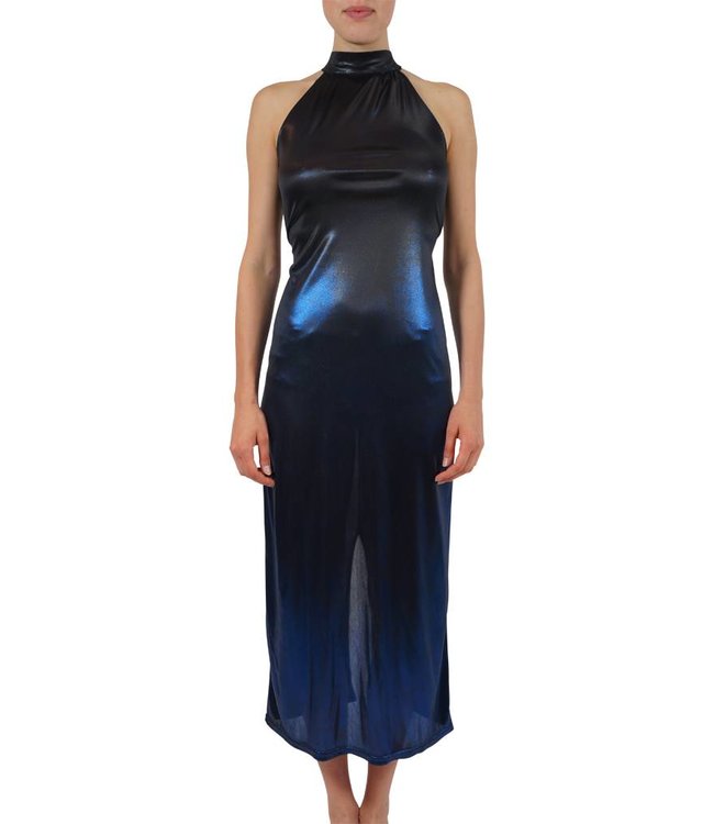 Vintage Dresses: Party Dresses