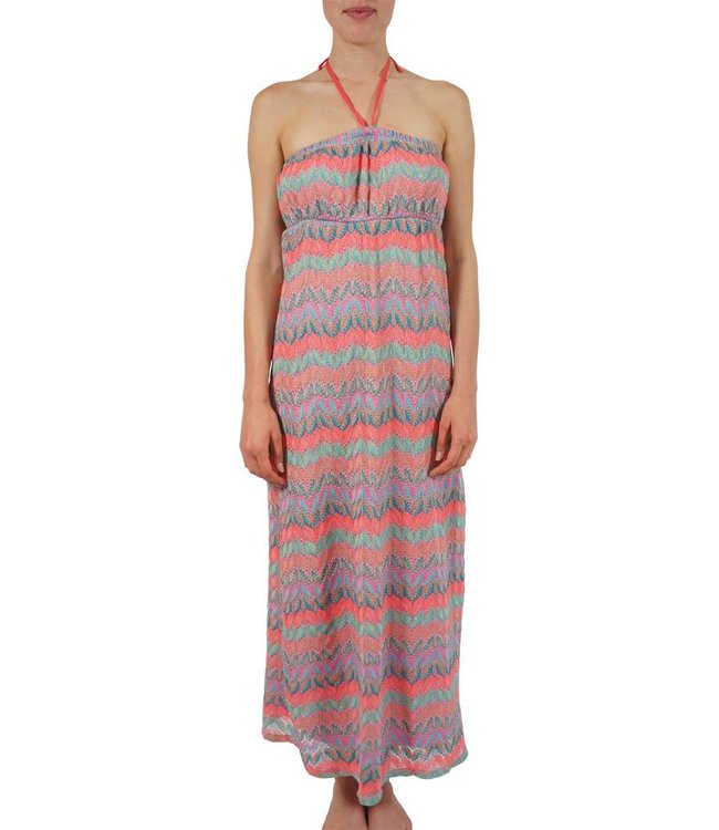 Robes Vintage: Robes d'Éte Y2K