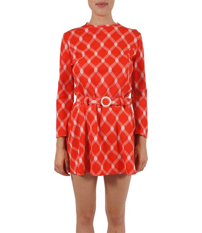 Vintage Clothing: 60's & 70's Mix - B Grade