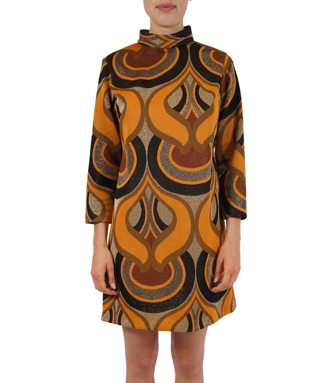 Vintage 60s & 70s Dresses Wholesale | ReRags