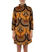 Vintage 60s & 70s Dresses Wholesale | ReRags