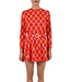 Vintage 60s & 70s Dresses Wholesale | ReRags