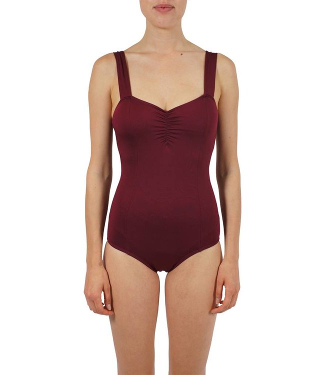 Costumes & Ensembles Vintage: 80's Maillots de Bain